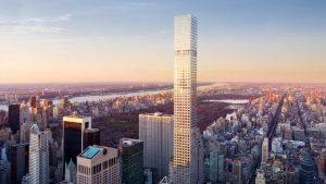432 Park Ave, New