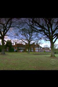 Adele je kupila seosko imanje za 6 miliona £. Dobitnica šest Grammyija uživa na ovom prelijepom imanju u West Sussexu sa svojim dečkom. 