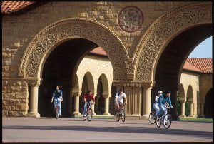 Stanford