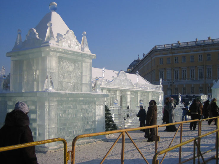 Ledena-palata-u-Sankt-Peterburgu