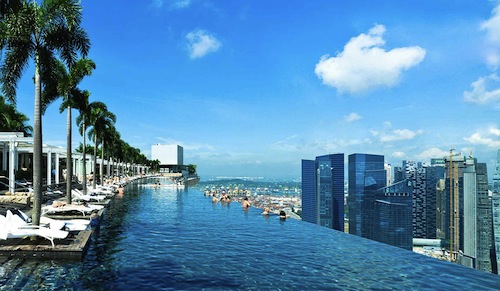 krovni-bazen-marina-bay-sands-singapur