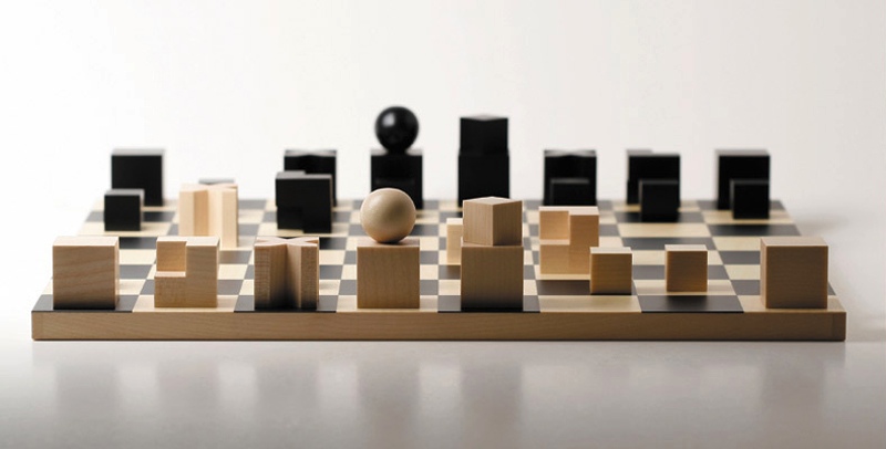 minimalistički-šahovski-set